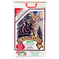 Natural Cedar Cat Litter C14851