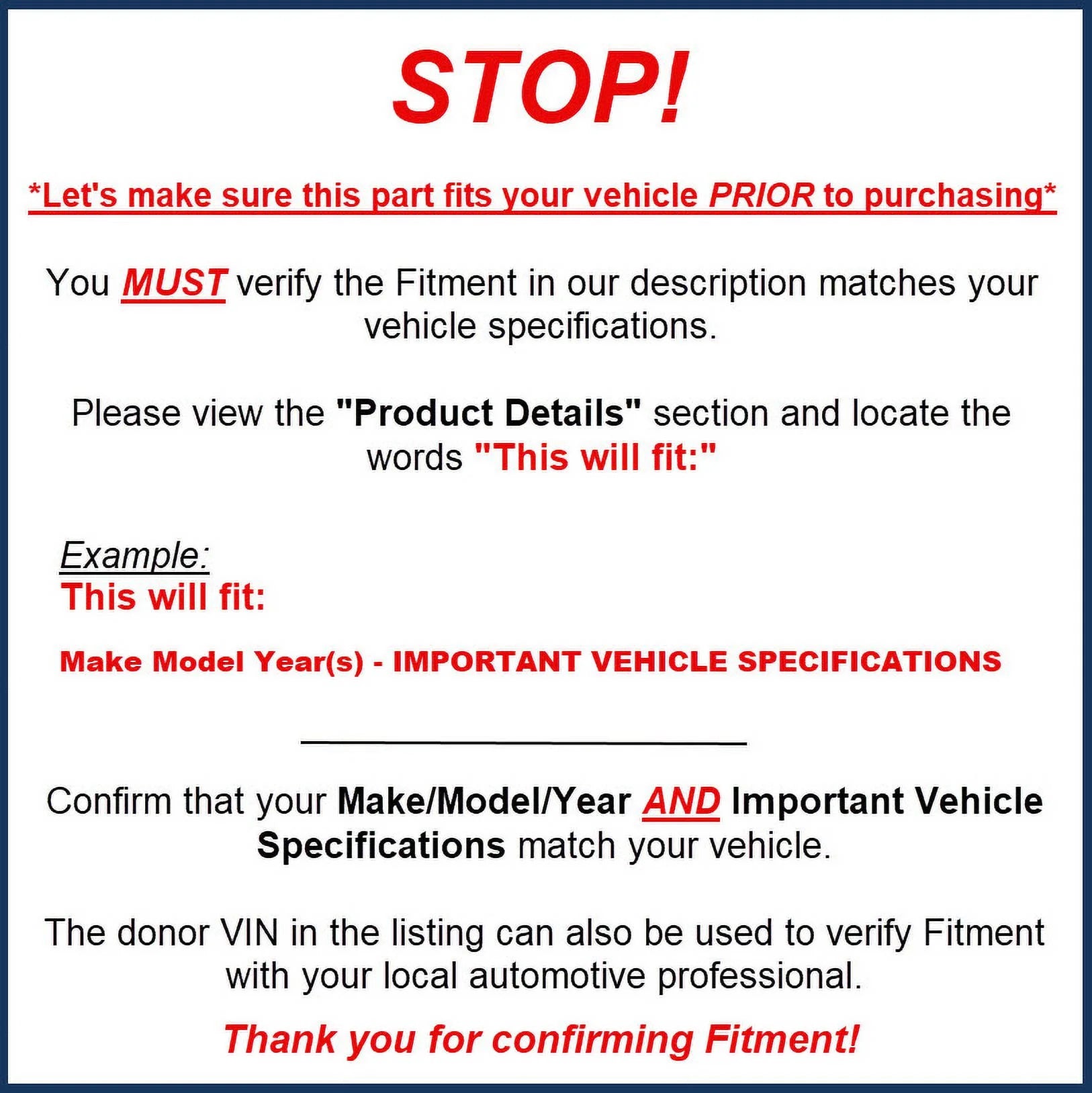 Pre-Owned Honda Accord Coupe Left Driver Tail Light K158313