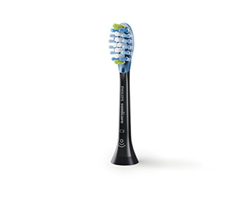 White Electric Rechargeable Toothbrush I7778