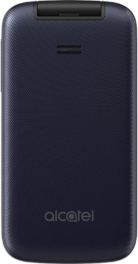 4GB Flip Phone G3746