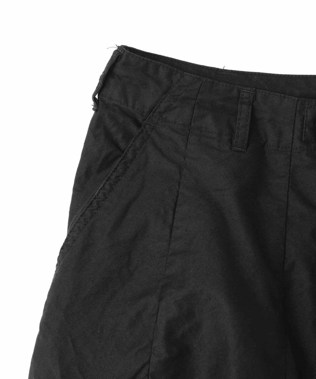 BDU Pant Z122225