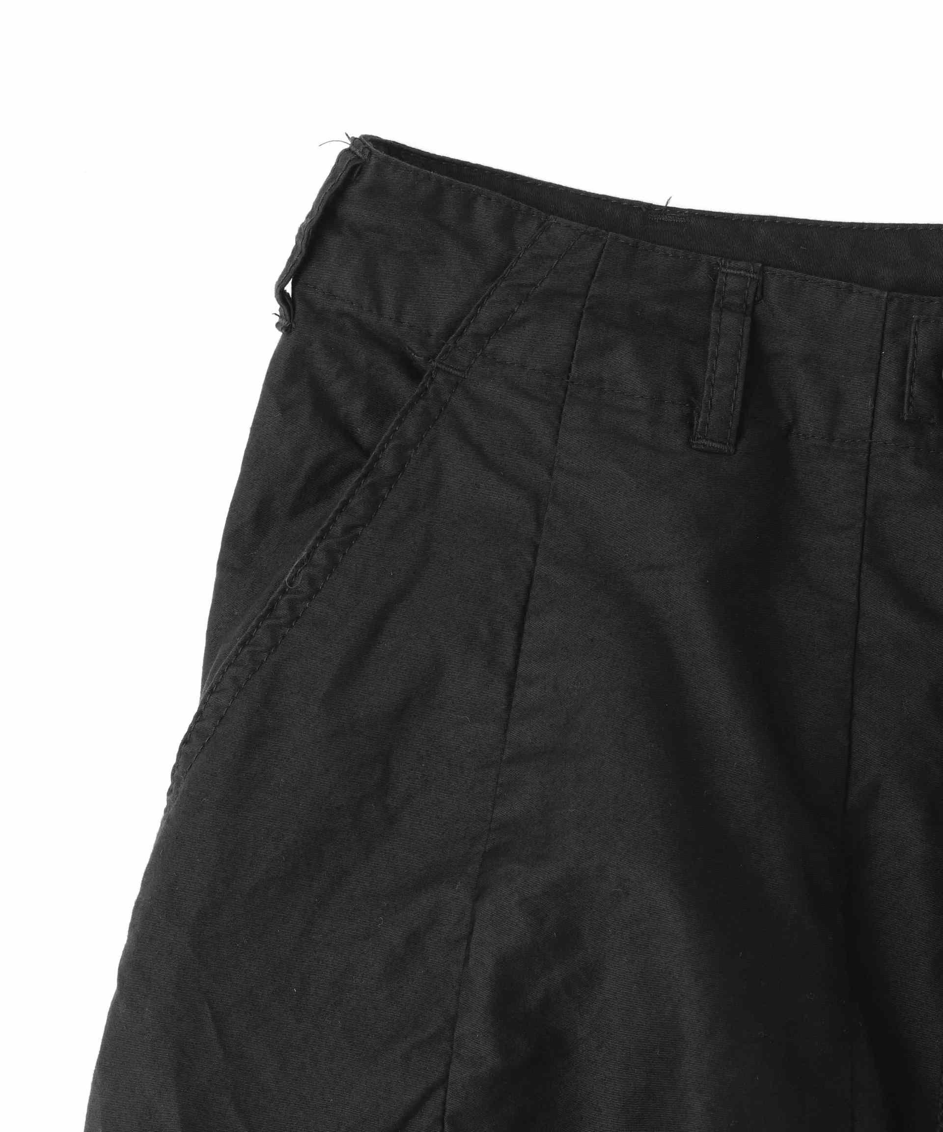 BDU Pant Z122225