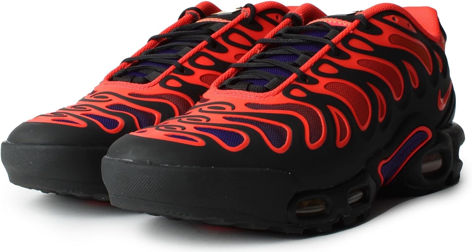 Air Max Plus Drift Men's Shoes Size 8.5 M149322