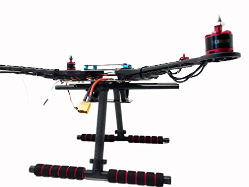 DIY UAS Drone Development Kit L875950