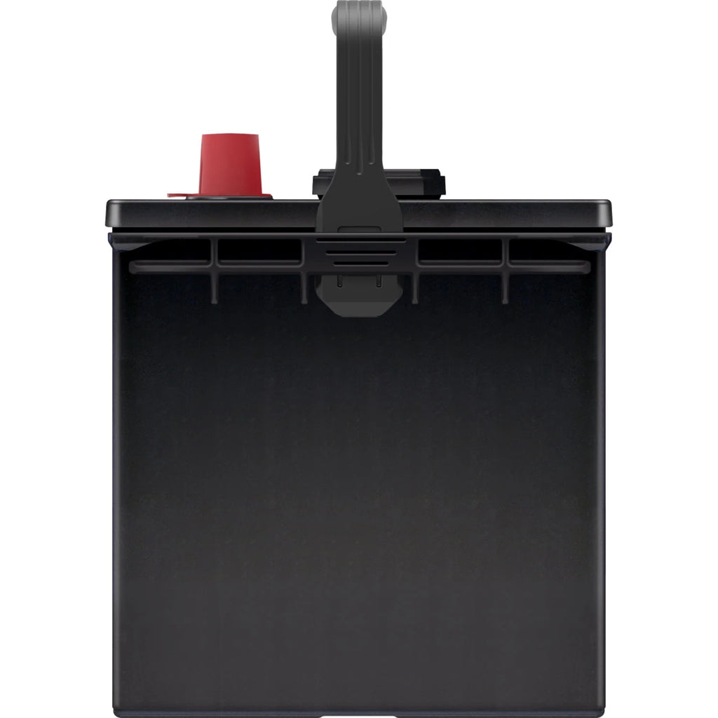 Group Size 26R 12 Volt 540 CCA Lead Acid Automotive Battery C4048