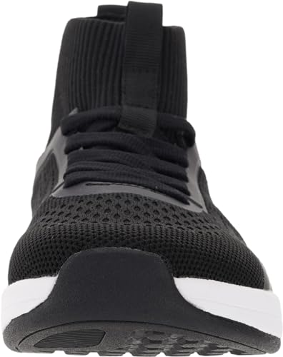Women's Wide Toe Box Road Running Shoe Zero Drop R172