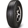 225/75R15 113M Radial Trailer Tire G30789