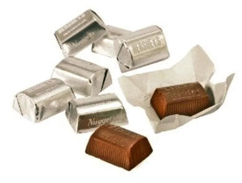 2LB Bulk Hershey Nuggets F68887