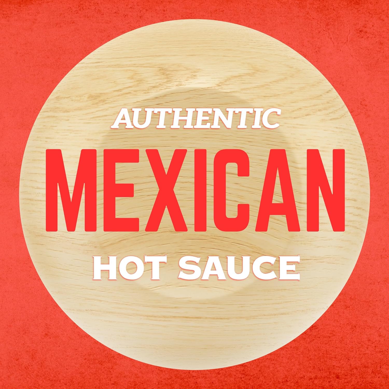 2 fl oz Hot Sauce (Pack of 12) N85506