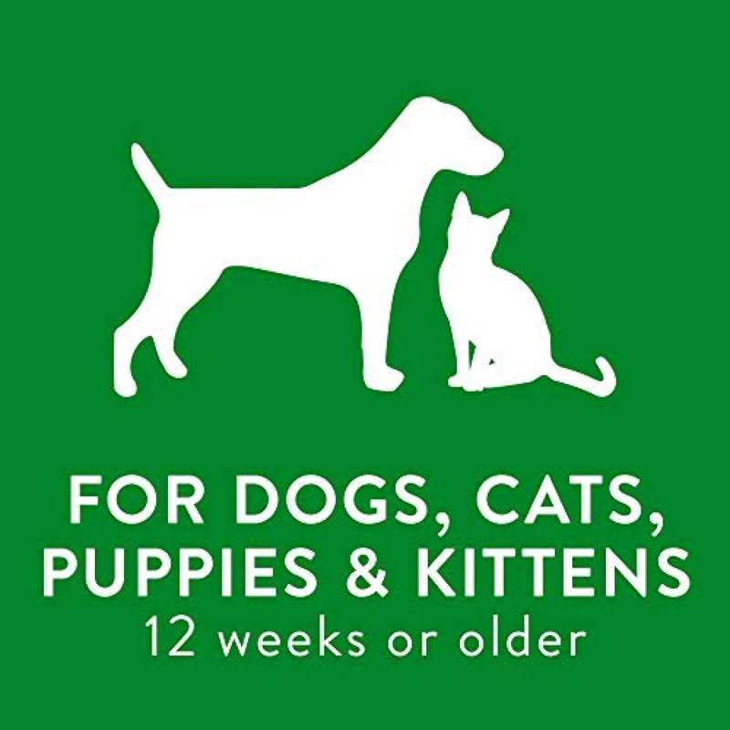 Heavy Duty Pet Wipes E44548