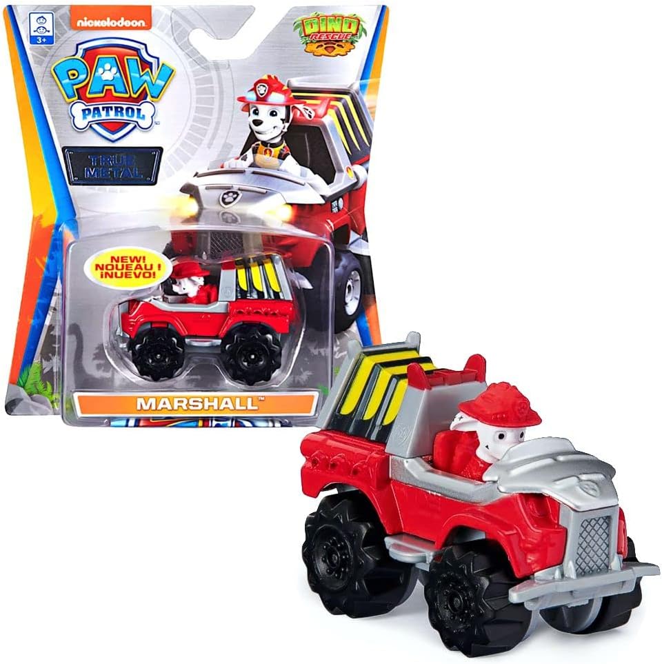 Mini Vehicles Die-Cast 1:55 Y20762