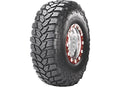 35x12.50-15LT 8PR Tire H69425