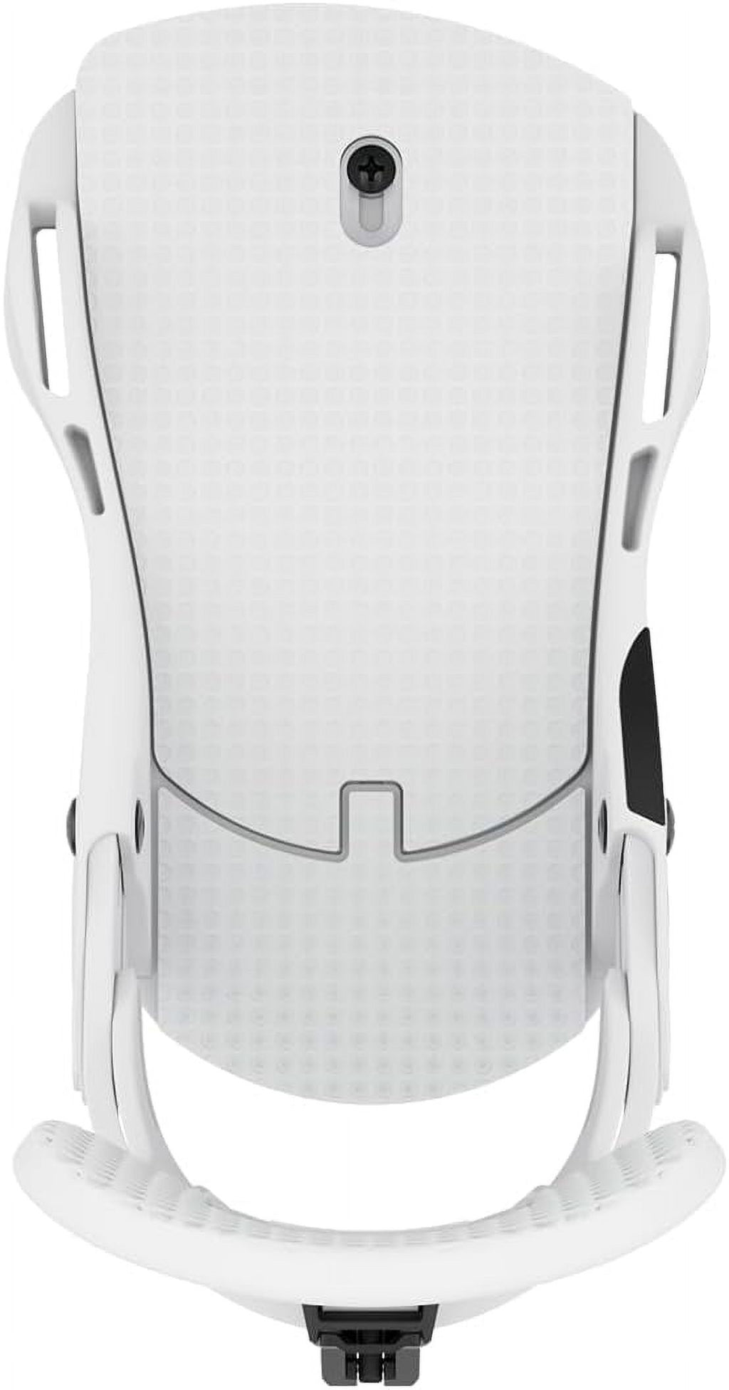 Mens Snowboard Bindings O644