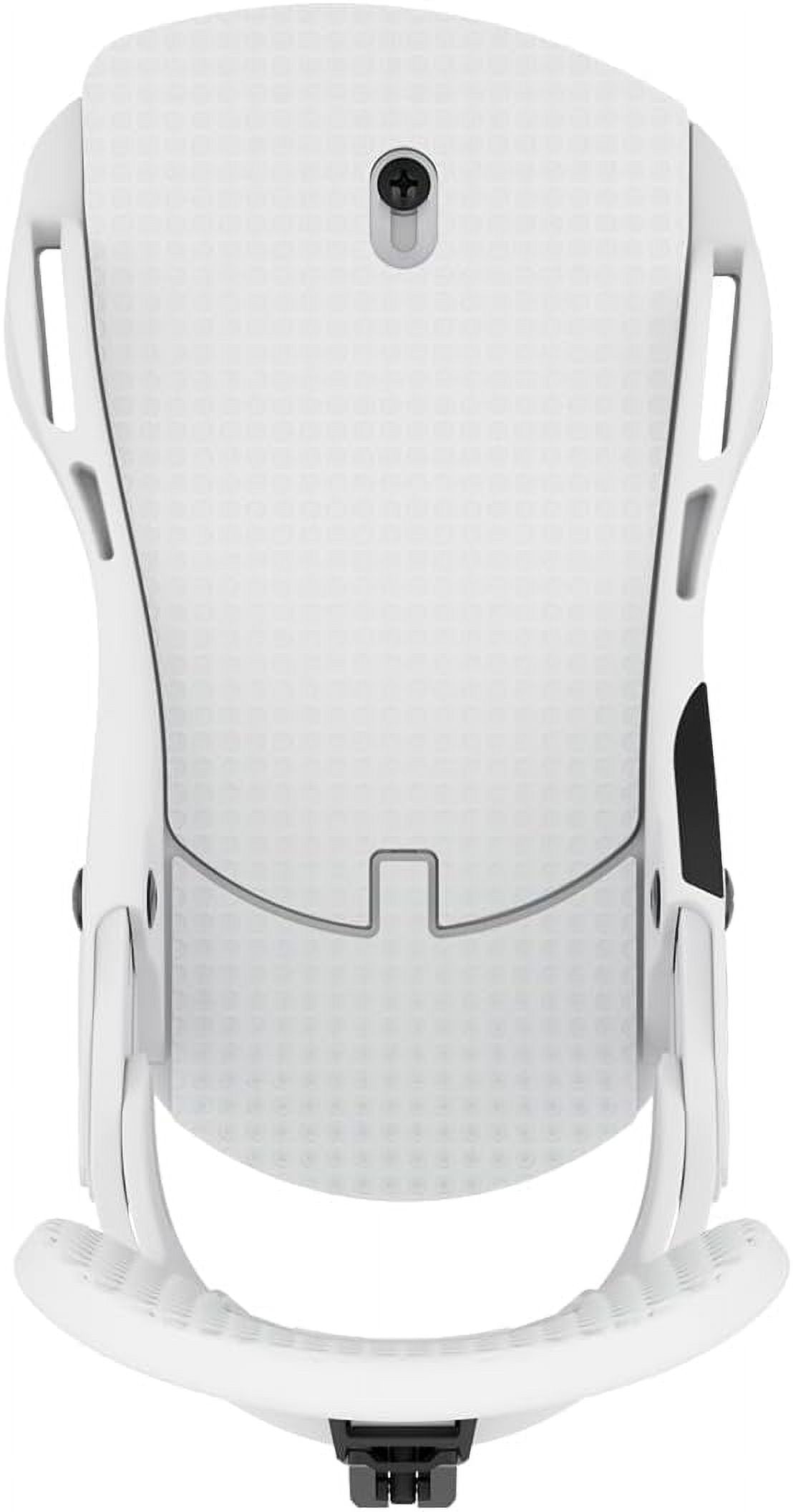 Mens Snowboard Bindings O644