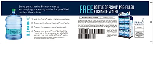 Black Bottom Loading Water Dispenser with Hot-Cool-Cold Y150809