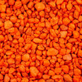 Orange Permaglo Gravel 5 Lbs X 5 Count N55172