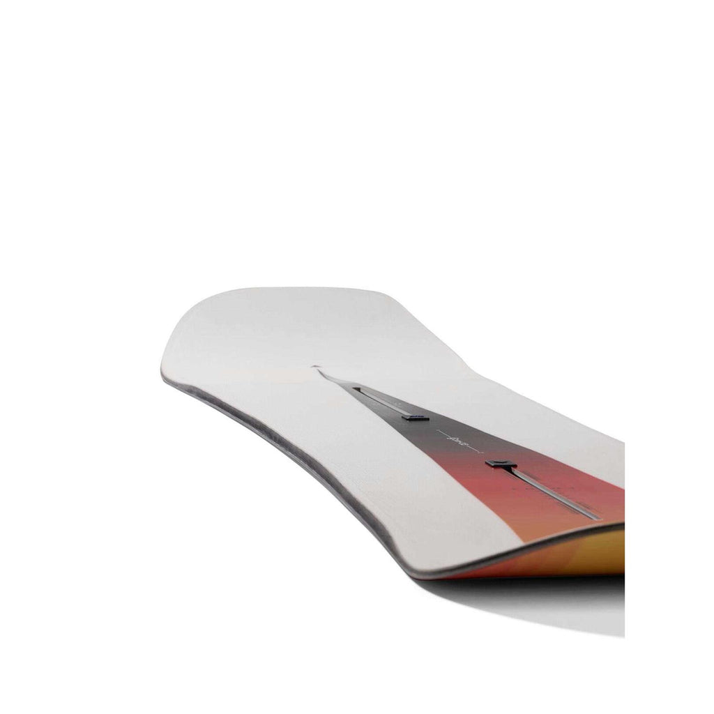 2024 Custom Snowboard X36146