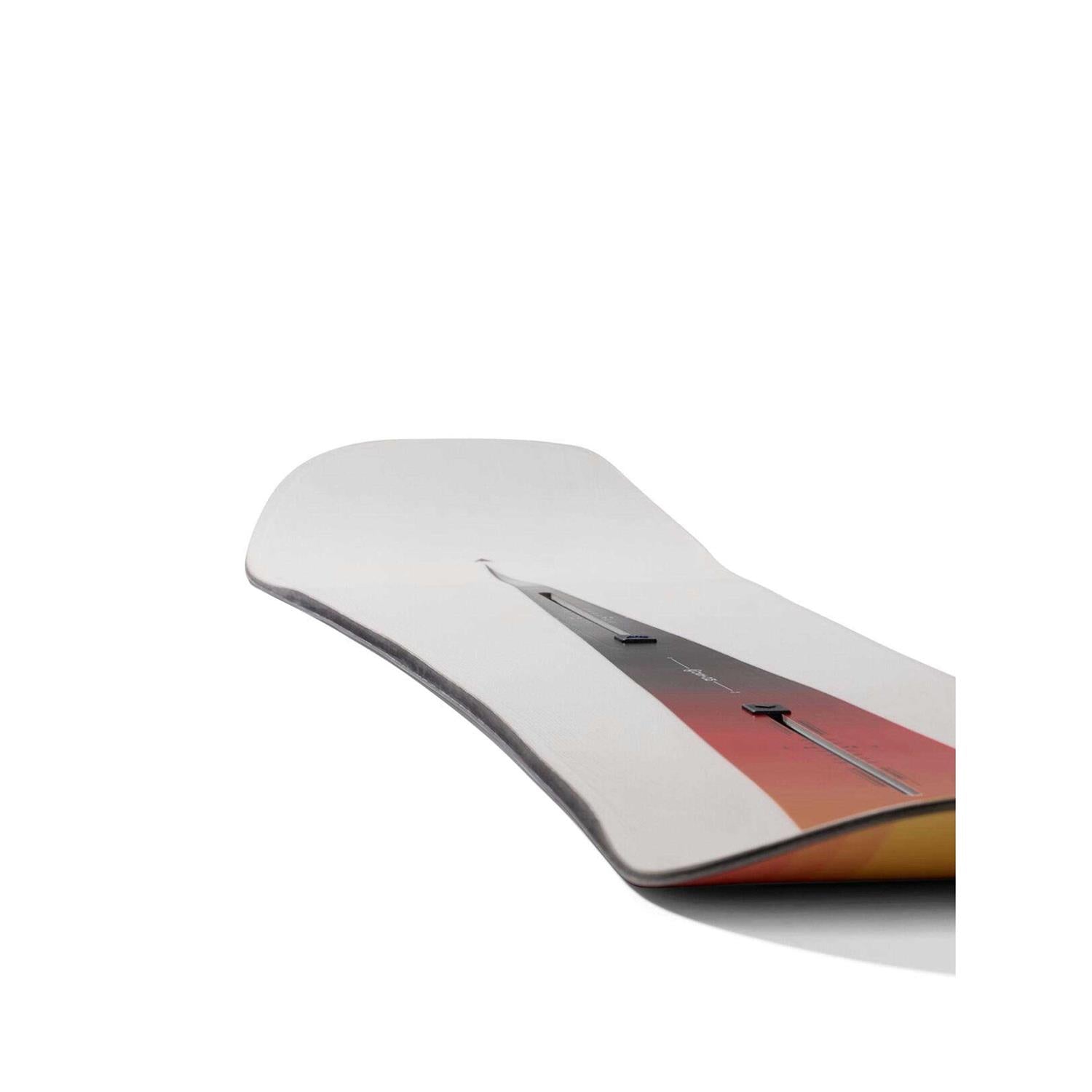 2024 Custom Snowboard X36146
