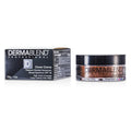 Golden Bronze 28g/1oz Cover Creme SPF 30 T9281