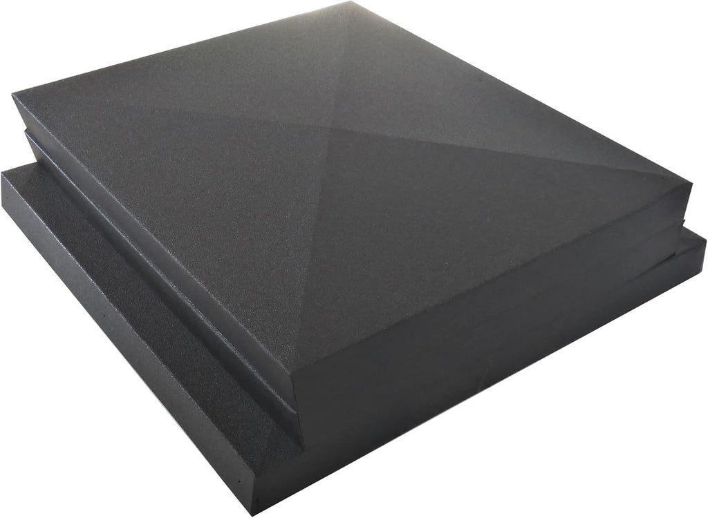 Heavy Duty All Weather Generator Cover F854
