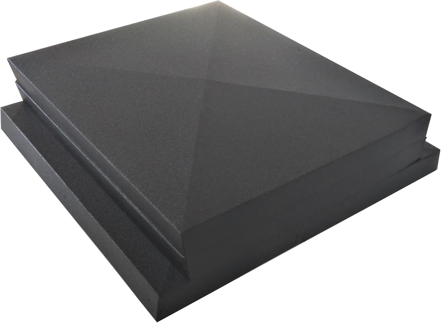 Heavy Duty All Weather Generator Cover F854