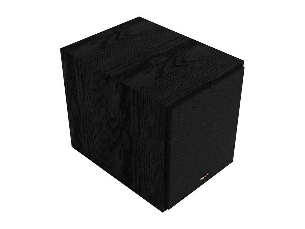 5.1.4 Dolby Atmos Cinema System I91978