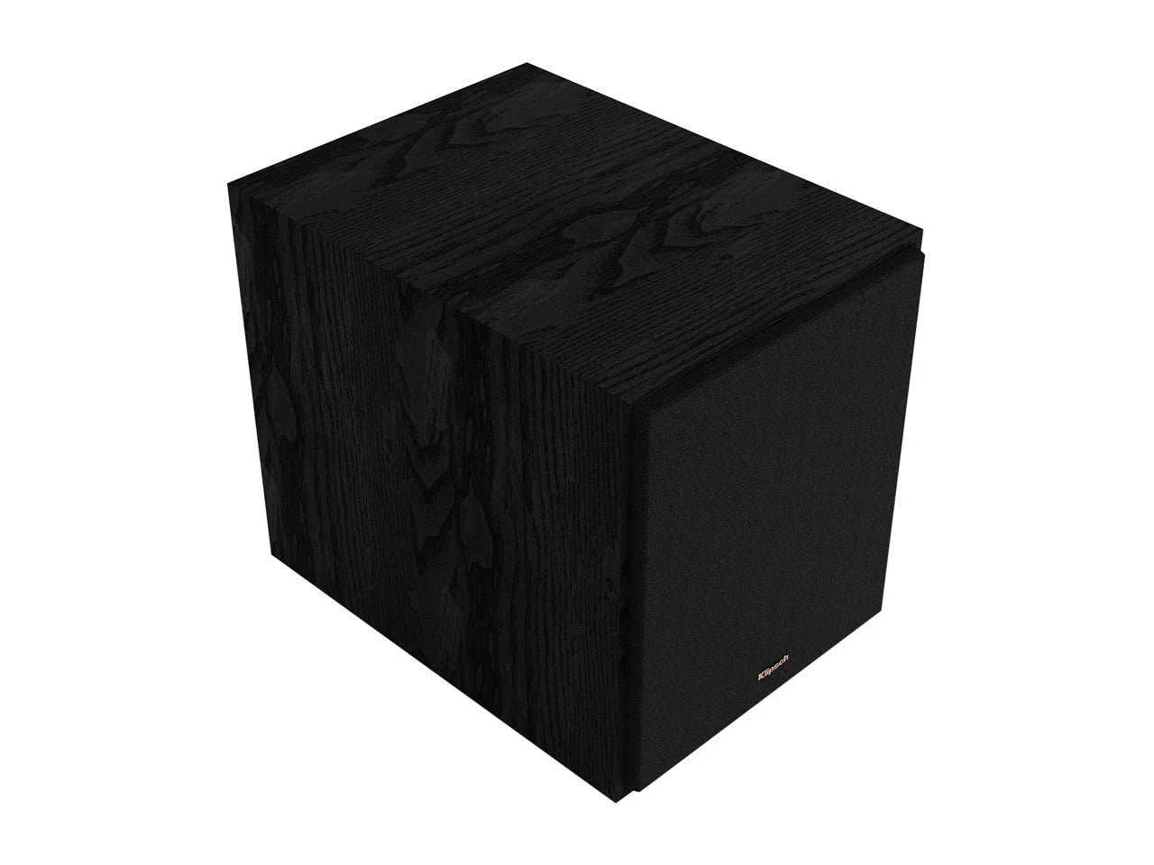 5.1.4 Dolby Atmos Cinema System I91978