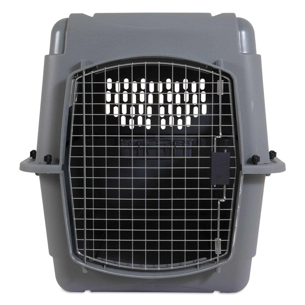 Pet Kennel F391