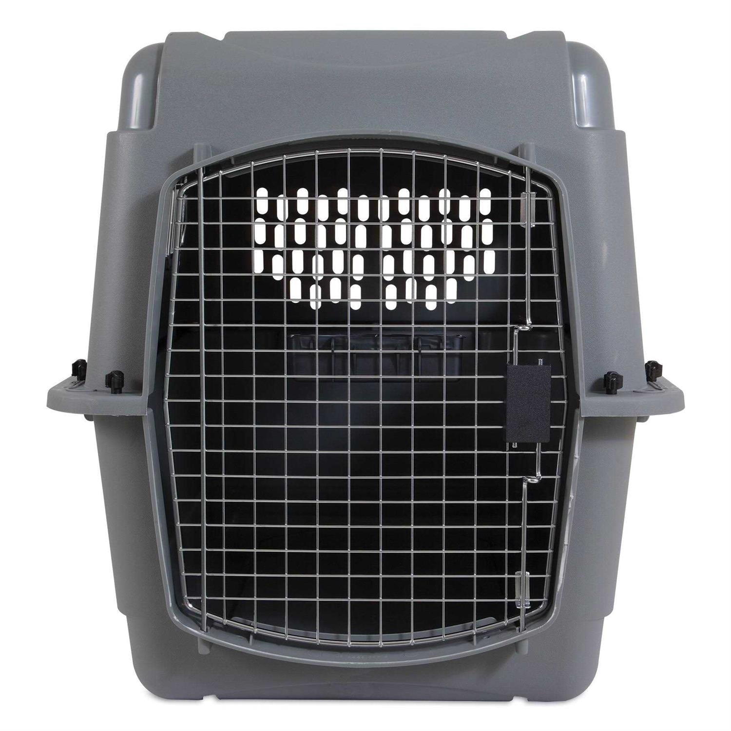 Pet Kennel F391