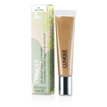 Light Neutral Concealer 10ml F306178