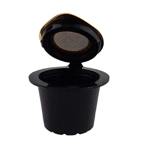 Reusable Coffee Mesh Filter Bag With Stainless Steel Handle R48943