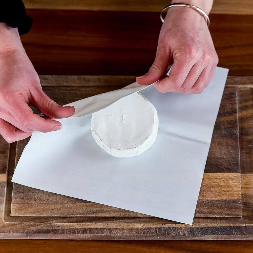 Artisan Cheese Kit F746