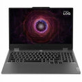 15.6" 144Hz Gaming Laptop AMD Ryzen 7 16GB DDR5 1TB SSD NVIDIA GeForce RTX 4060 Luna Grey L260673
