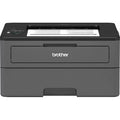 Compact Monochrome Laser Printer P87131