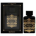 Oud for Glory Eau de Parfum Spray, 3.4 Ounce R57309