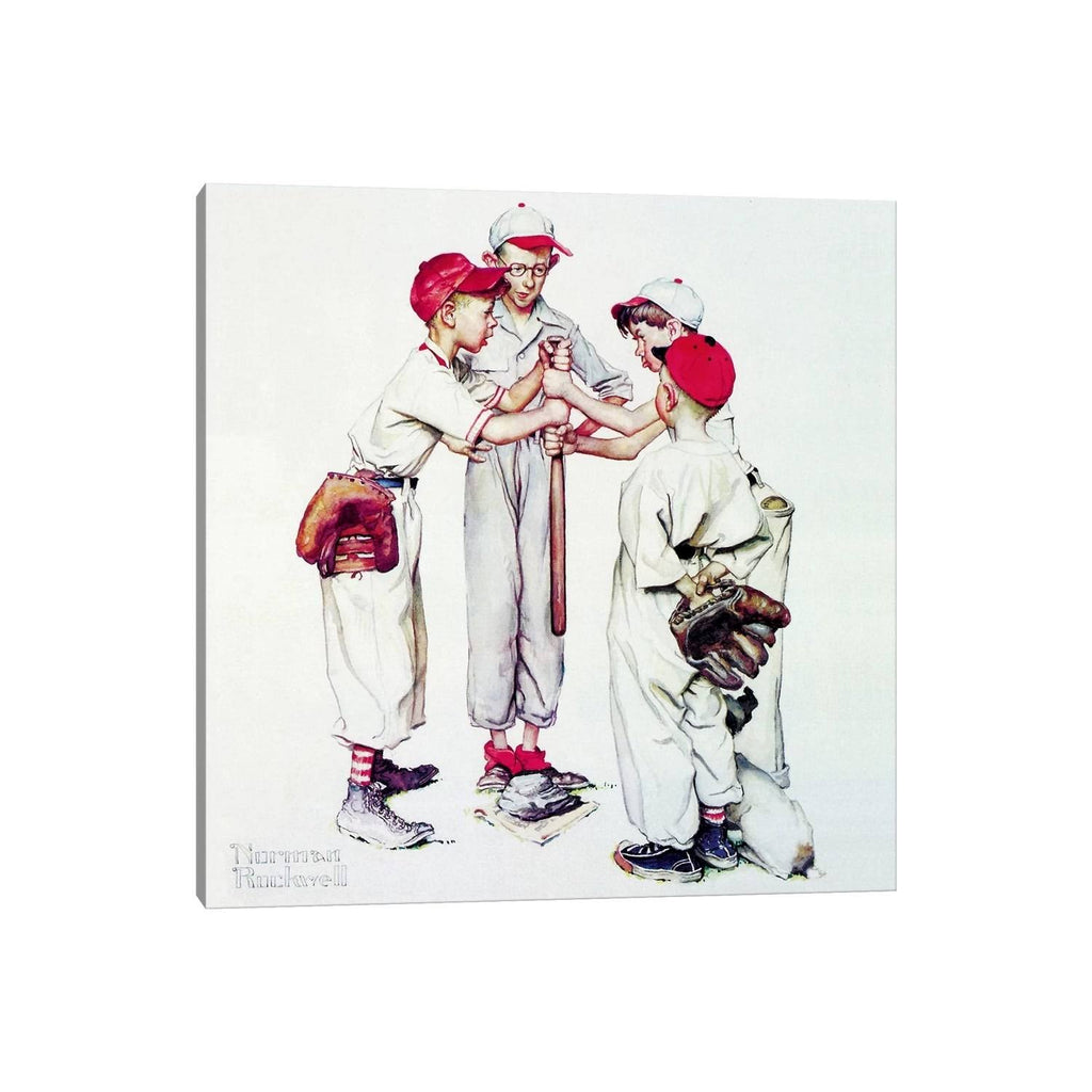 Canvas Art S4040