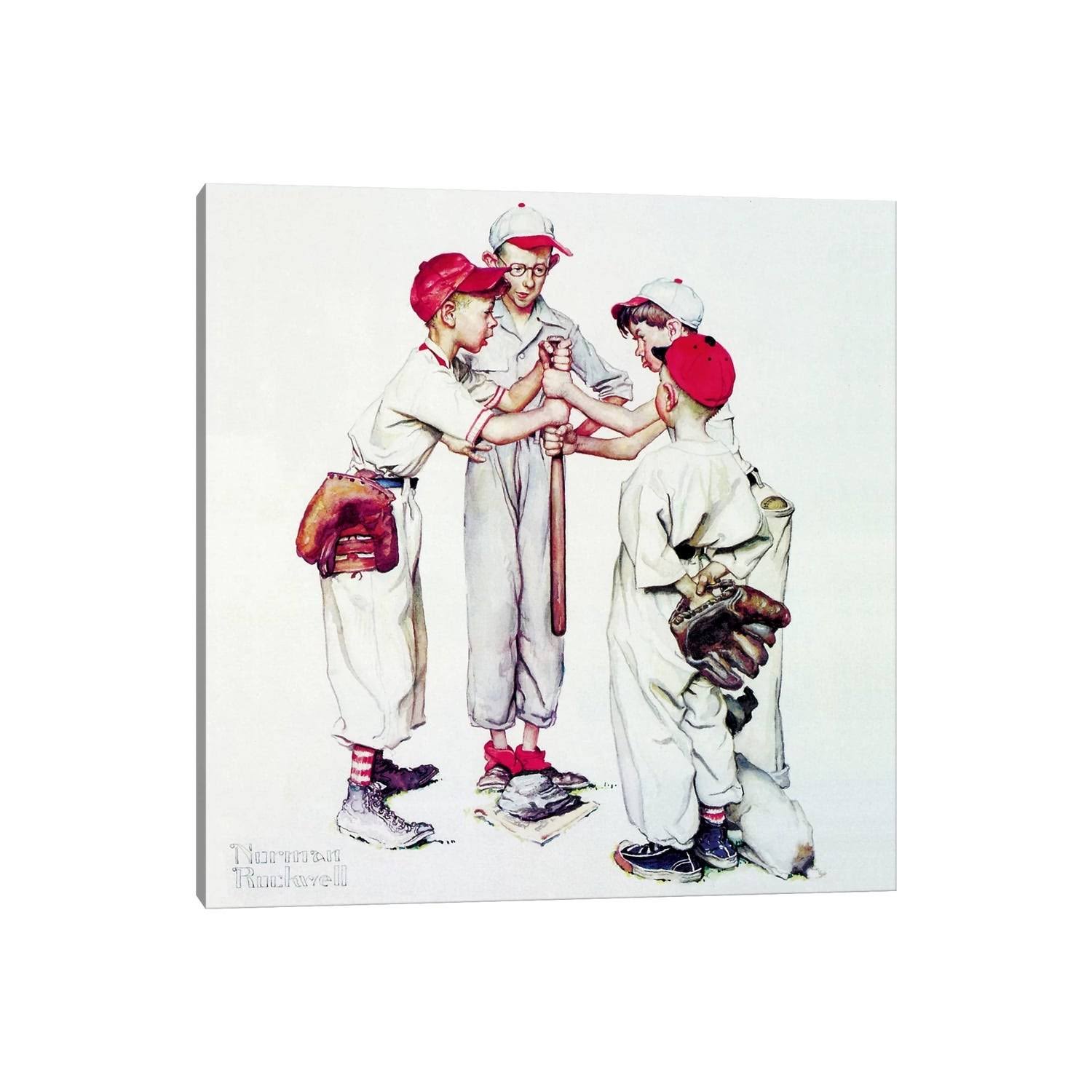 Canvas Art S4040