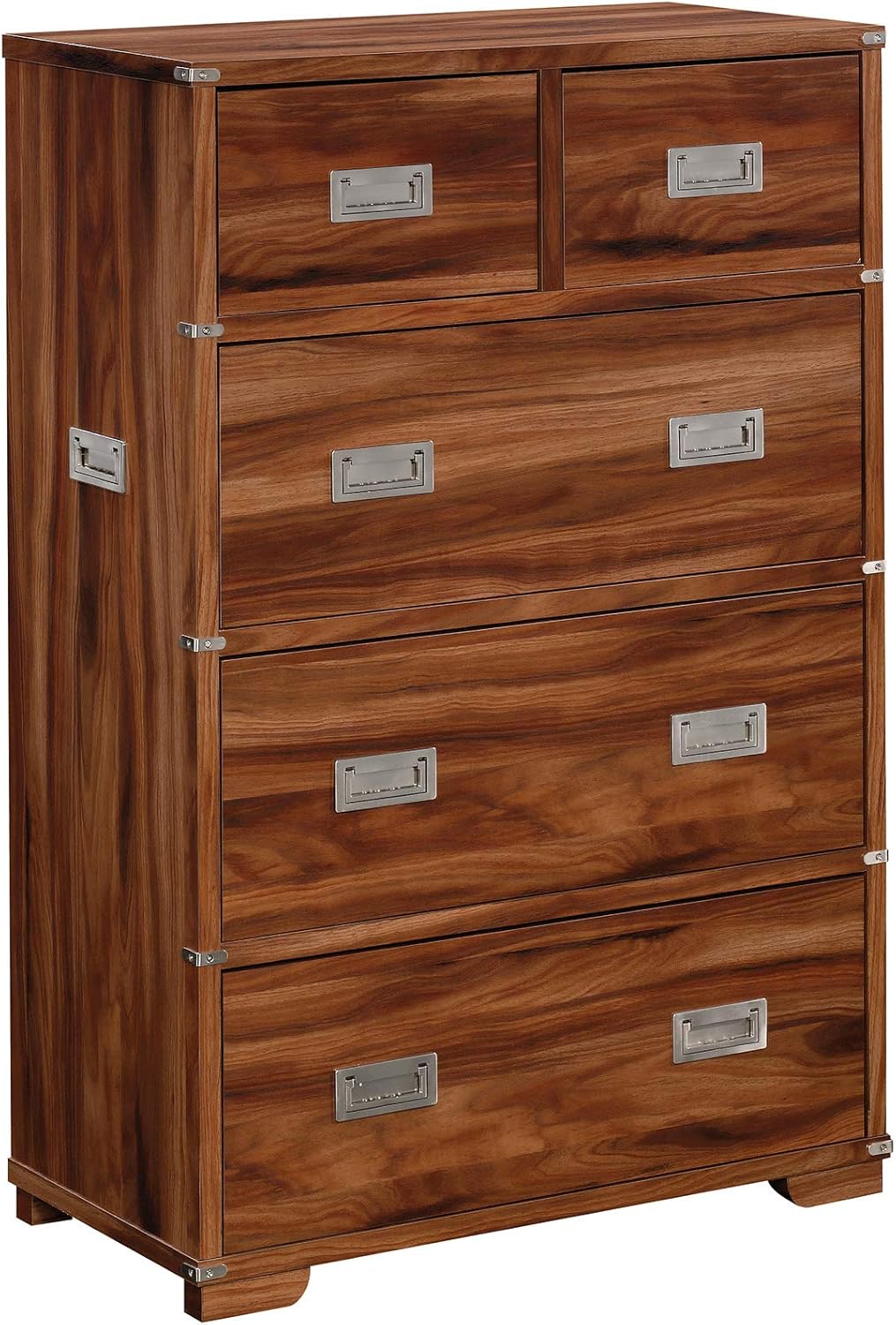 5-Drawer Dresser U97152