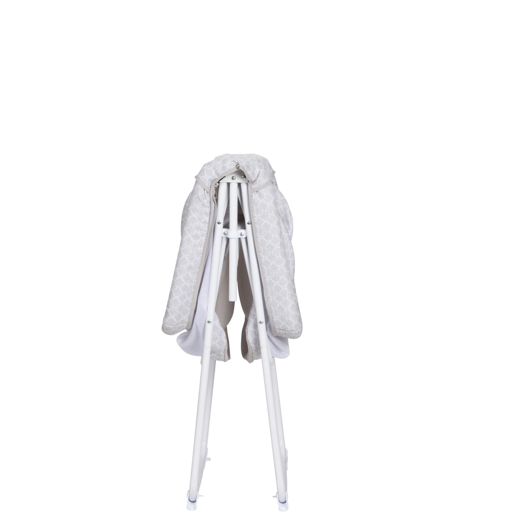 Travel Baby Bassinet B28847
