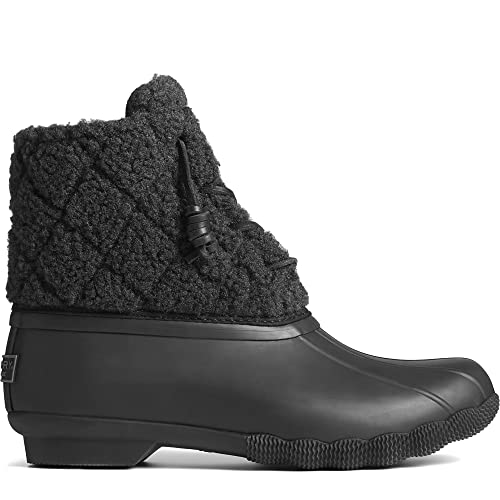 Winter Boot Q796