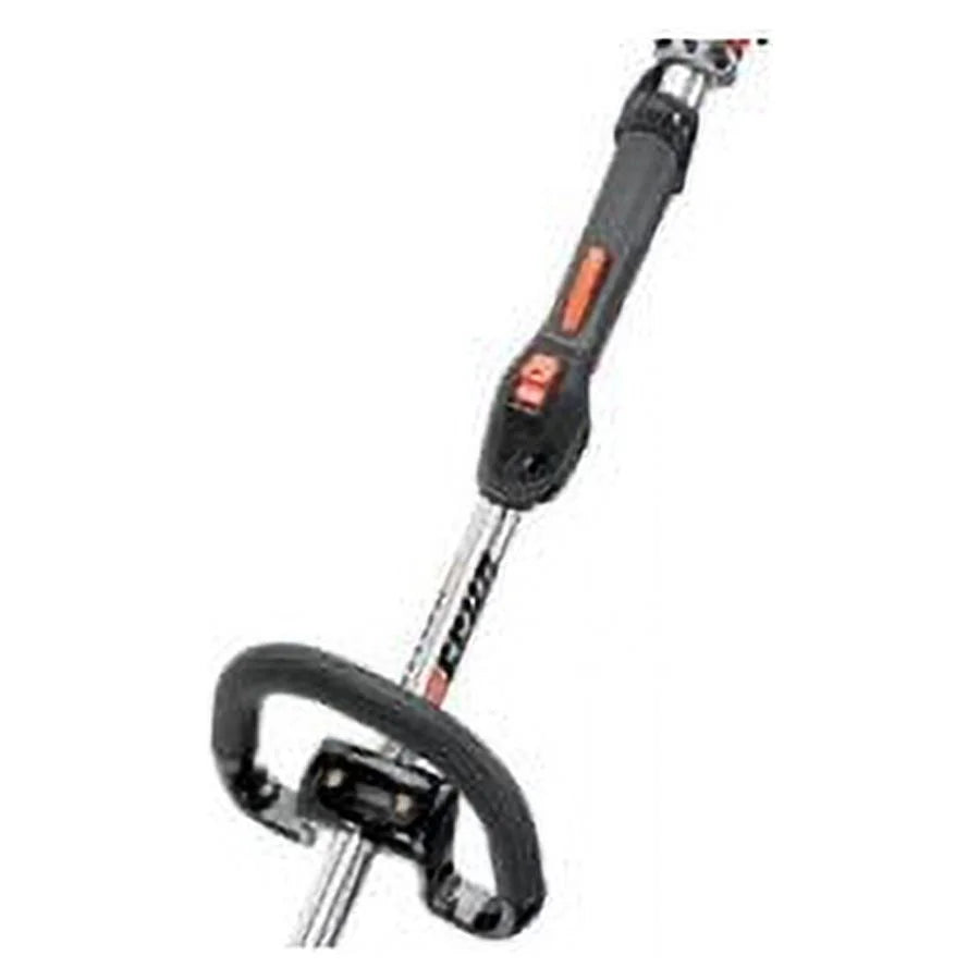 Gas String Trimmer 17" Cutting Width K6682