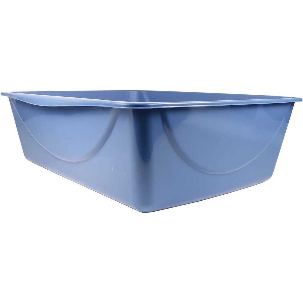 Litter Pan V401015