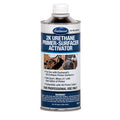 2K 4:1 Urethane Primer Activator Quart Q2214