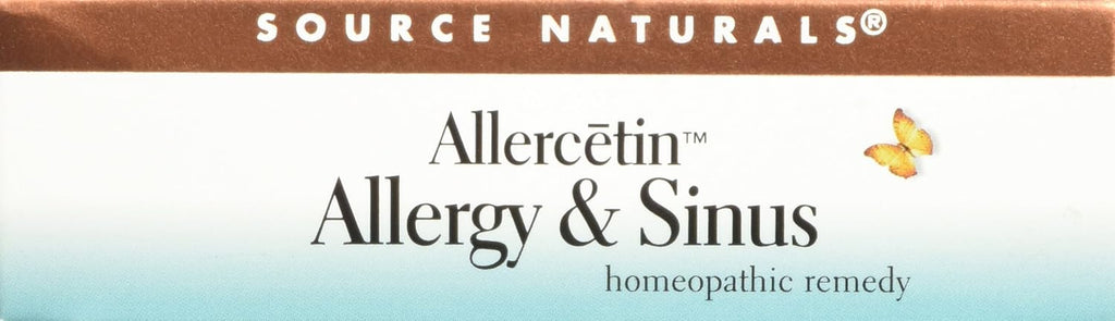 48 tablets Homeopathic Tablets Q9468