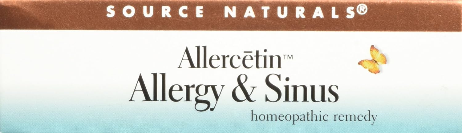 48 tablets Homeopathic Tablets Q9468