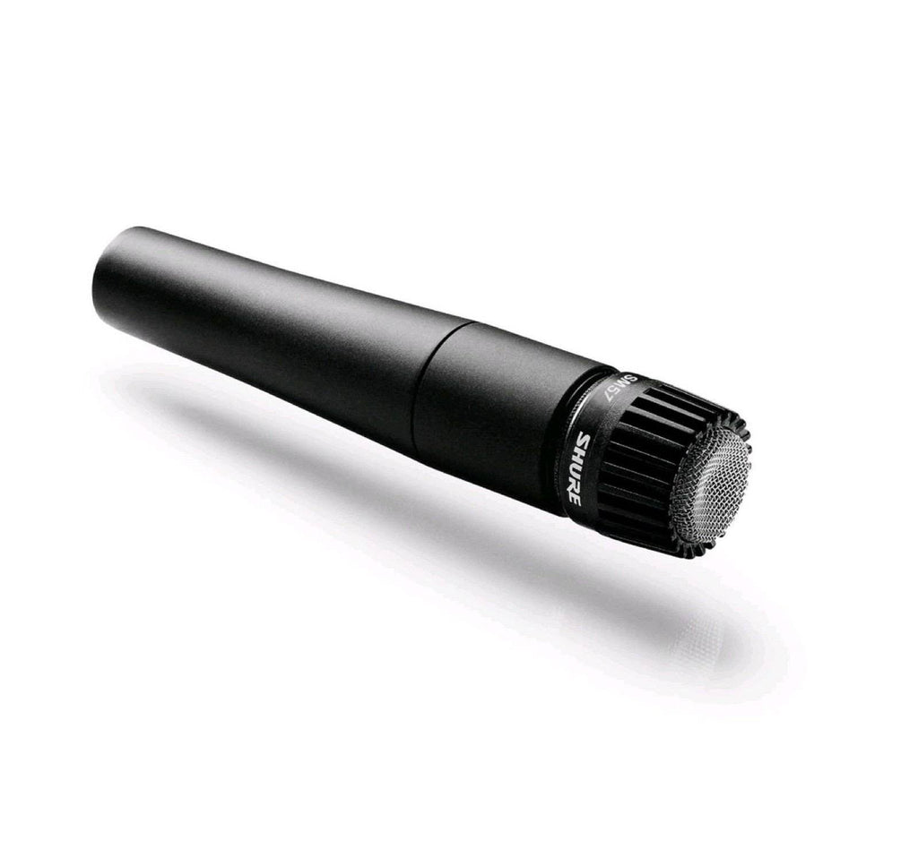 Cardioid Dynamic Instrument Microphone J584212