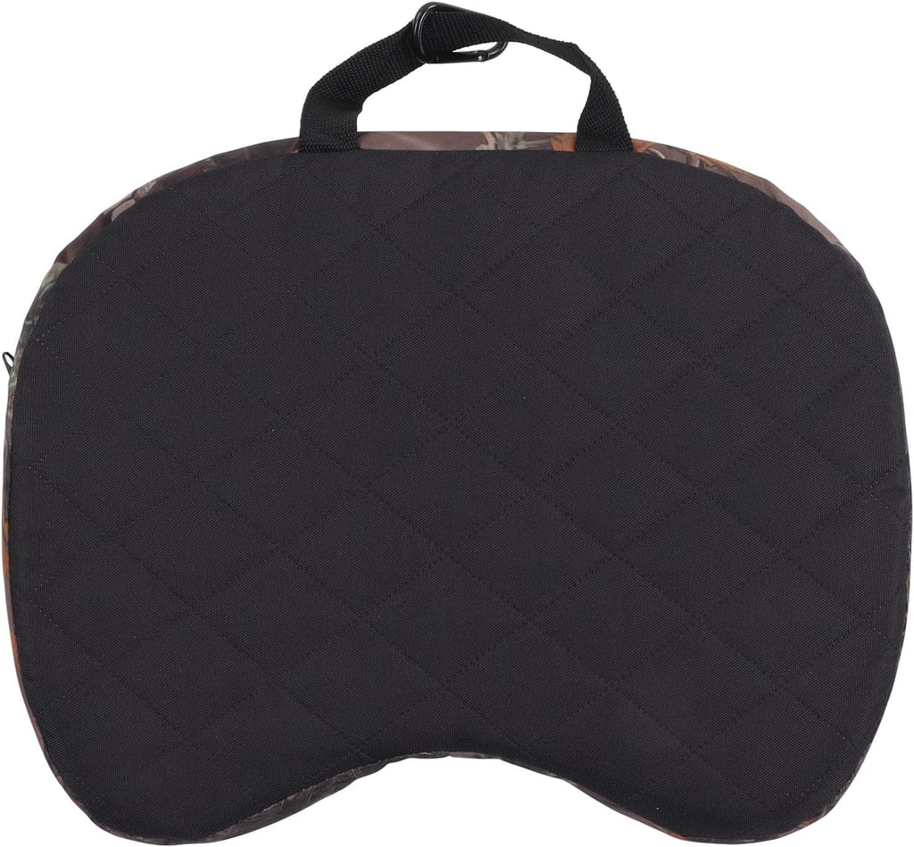 Waterproof Foam Padded Portable Seat Cushion S187560