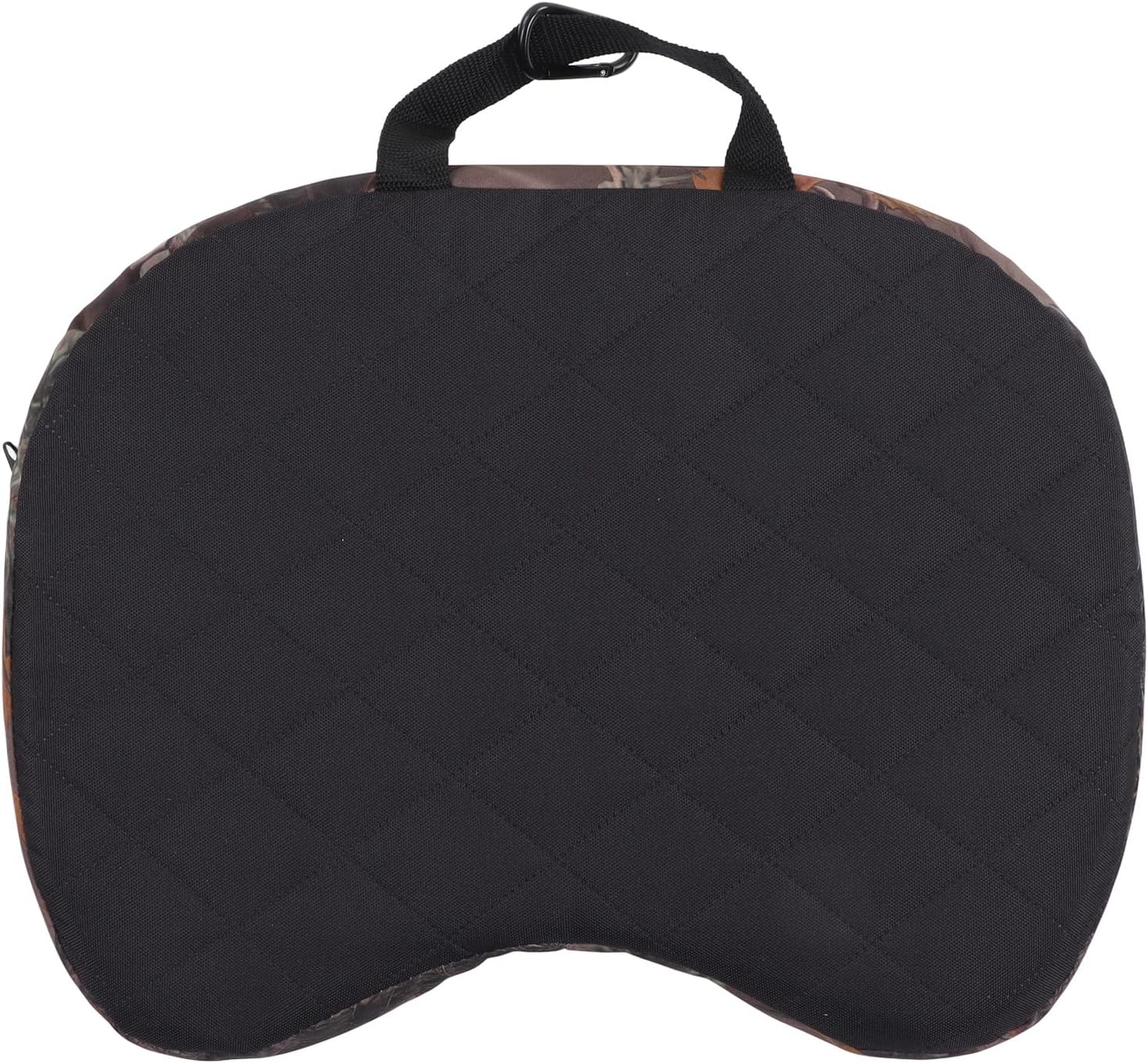 Waterproof Foam Padded Portable Seat Cushion S187560
