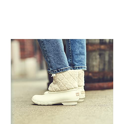 Winter Boot Q796