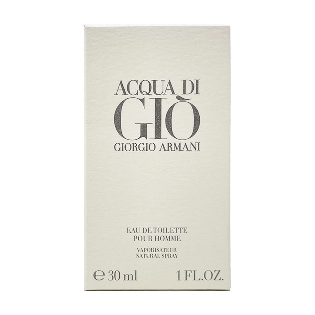 1.0 Oz Edt Spray N774